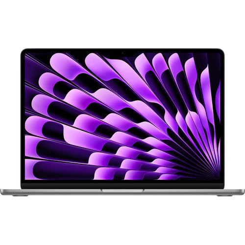 Apple 13 Apple 13